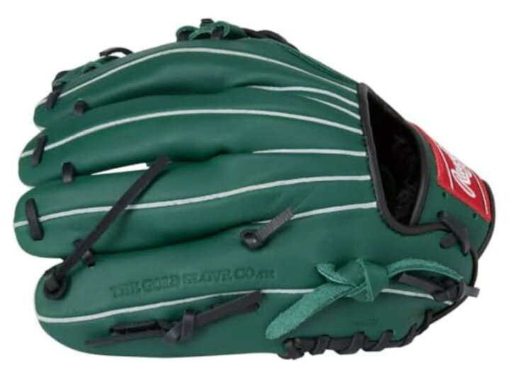 楽天市場】【特別版】ローリングス(Rawlings) 野球用 グラブ グローブ 