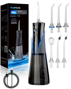 pEH[^[tbT[ ? 5̃[hE6{̃mYtE[dR[hXEe300ML^NځEIPX7hEgѕ֗ȓdoispj (ubN)