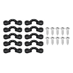 PATIKIL JbNpbhAC 12pbN iCfbL[ r~j{[ggbvACXgbv 20̂ȂדZt^bsOlWt JbN Jk[ {[gp