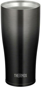 �T�[���X �^��f�M�^���u���[ 0.42L �u���b�N�O���f�[�V���� JDE-421LTD BK-G ���̓� �M�t�g �r�[�� �j�� ���� �a���� �v���[���g