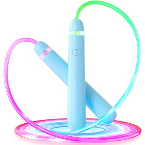 qƑlp̃CgAbvWv[v ߉\LED꒵ j̎qƏ̎q Jtȓ꒵ tBbglX⃏[NAEgp u[