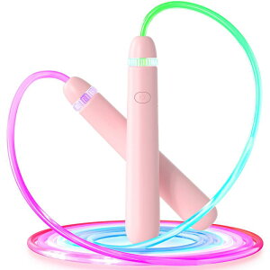 qƑlp̃CgAbvWv[v ߉\LED꒵ j̎qƏ̎q Jtȓ꒵ tBbglX⃏[NAEgp sN