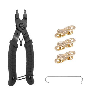 ]ԃ`F[H ]ԃ`F[ tEOc[ py` }EeoCN`F[ pCH `F[vC[ ] 10p `F[WCg y 