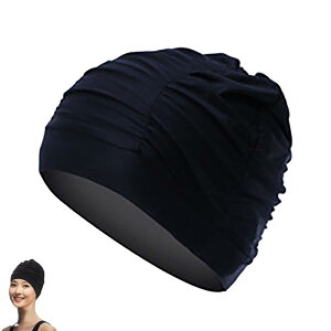 LUYING jLbv XCLbv fB[X v[ Xq v[Xq jXlp eʑ XC~OLbv j l  ӂ OwAΉ Lkǂ n j