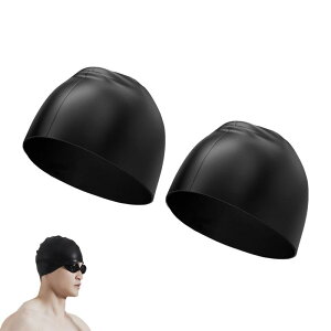 FineGood 2 XCLbv jX XC~OLbv jX Y fB[X l v~AhV[R GȂ jp Xq jLbv jp  h