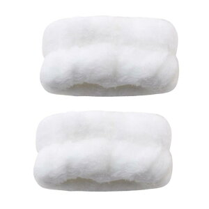 JIYAN 2̃XgXpEHbVoh}CNt@Co[XgEHbV^IohpXgohzXgohpXgXEFbgoh͉t̂ڂ̂h