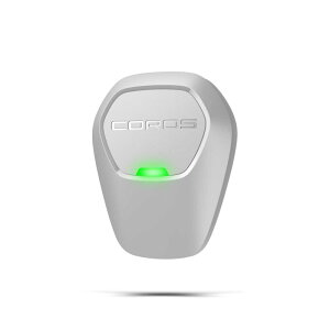 COROS�i�J���X�jPOD 2 ���[�V�����Z���T�[ �����j���O�t�H�[����̓f�o�C�X �����j���O�Z���T�[ COROS�E�H�b�`�Ή��y���{���K�i�z