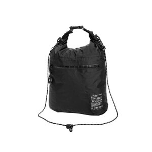 hX(DRESS) 2wayhCobO 10L ubN h RpNg y gs g obO ނ h ЊQ Lv TRbV g[gobO AEghA