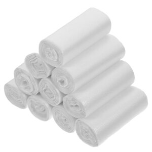 Frcolor 10 [ [ S~ 킢S~ ~jS~ Ԃ̃S~ ֗ ȃS~ pe pS~ S~ S~ ؃S~ yS~ Pe 