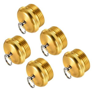 PATIKIL 20mma ނƃGhJbv 5 bL veN^[ bhrfBȌCp