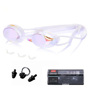 [MiniAya] jS[O q l XCS[O XC~OS[O 6Έȏ Kl ܂~ OJbg UVJbg ~[H _炩 VR Rh~ ϓ y NA x