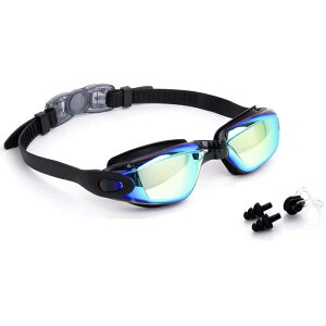 [Lalapala] XCS[O qp XC~OS[O jS[O 3-14 Kl UVJbg ܂~ OJbg R Rh~ y NA xg OȒP m[YNbv