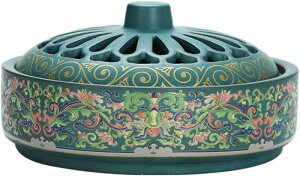 kxptso   z_[ ޗ ^ѕ֗ ጭ蔠 z_[  ጭ   X^h   Q    (O[)