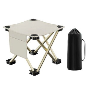 y200kg ω׏dF؁zyʁȒP܂肽 AEghA܂肽݈֎q ^ERpNg LvEsNjbNEW[ɍœK