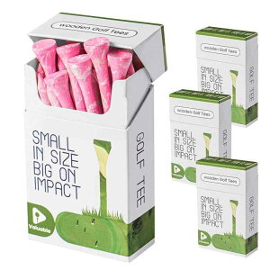 SteB[ | OeB[ 70mm83mm 2TCYI eʃpbN fGȐF IV vE܂ɂ VRf ɗD Đ\ Stpi KEv[pyT-822z