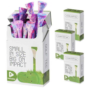 SteB[ | OeB[ 70mm83mm 2TCYI eʃpbN fGȐF IV vE܂ɂ VRf ɗD Đ\ Stpi KEv[pyT-822z