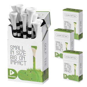 SteB[ | OeB[ 70mm83mm 2TCYI eʃpbN fGȐF IV vE܂ɂ VRf ɗD Đ\ Stpi KEv[pyT-822z