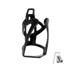 [LUYING] ] hNz_[ {gP[W PCf ]ԃ{gz_[ Lk悭 tȒP gp֗ NXoCN/[hoCN/}EeoCNKp Ht (ubN)