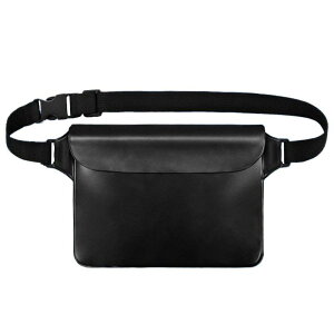 LUYING h|[` IPX8 hP[X e y [ g   \ Od`bNC/v[/r[`/AEghA/XC~O/ނ/{[h/CΉ ubN