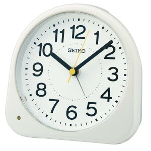 �Z�C�R�[�N���b�N �ڊo�܂����v �u�����v �A�i���O ��ł������� �� 113×116×66mm KR525W