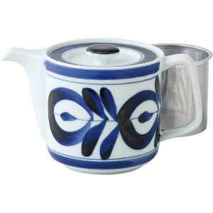 ���C���� �g������ �|�b�g �傫�� �}�W�����J�� �e�ʖ�550ml �􂢂₷�� ������ �t (�X�[�p�[�X�e�����X �������t) �͂��݂₫ �H�� �g�� ���� �Β� �a�H�� ���{�� 60157