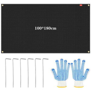 SUINIAO ΃V[g 唻  nڃV[g hV[g Xpb^V[g ϔM ω h ΑV[g ω΃V[g sRV[g KX@ AEghA Lv Őی ΃V[g dXg[