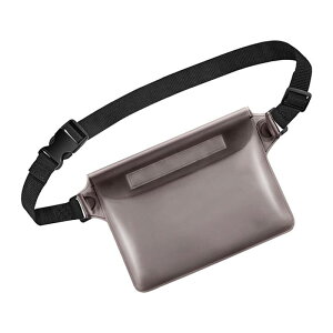 FamGift h|[` hEGXg|[` PVCf XN[^b`\ AEghA s X}z[\ | ΂ߊ| \ Od`bN v[ ނ AEghA Ȃǂ̓KpiO