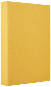 iJoV ԃ|PbgAo eRb^ L3i CG[ TER-L3P-140-Y