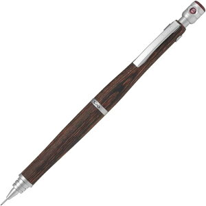 Pilot �V���[�v�y���V�� S20 0.5mm �}�z�K�j�[(HPS-2SK-MA5) �{�̃T�C�Y:146x10.6mm/18g