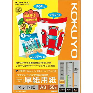 RN CNWFbgv^p p A3 50 KJ-M15A3-50