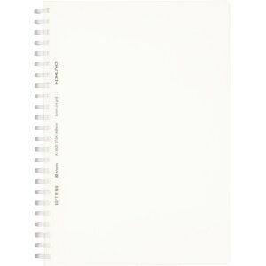 RN m[g \tgOm[g NA 80 A5 hbgr  X-SV538WT-T