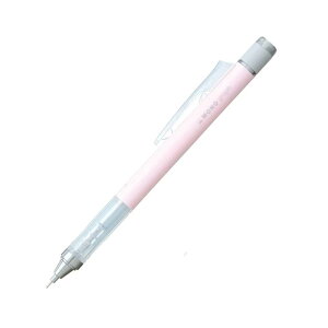 g{(Tombow) V[v mOt 0.5mm R[sN DPA-136D