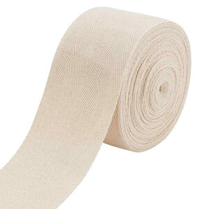 BENECREAT 10m�^���[�� �ȃe�[�v �R�b�g���e�[�v ��60mm ���e�[�v �J�o���e�[�v ������e�[�v �t���b�g�e�[�v �ߗރA�N�Z�T���[ �c�C���e�[�v �D�� ����� �p�C�s���O �A�N�Z�T���[�p�[�c