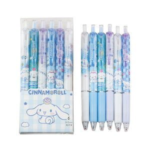 �y6�{�Z�b�g�z�����{�[���y�� 0.5mm ���C���N �m�b�N���{�[���y�� ���� �T���T���Ɗ��炩�ȏ����S�n ���� �A���P�[�g�A��t�A�C�x���g�A�Ɩ��p�A�{�[���y�� �M�L�� �n�ƃV�[�Y���̑��蕨