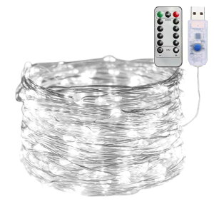 LED�X�g�����O���C�g �_�炩���������C���[�E�C���~�l�[�V�������C�g8��ނ̓_�����[�h �Ȉ�DIY �N���X�}�X/������/�p�[�e�B/�w���Ճf�R���[�V���� �N���X�}�X�d��/��������