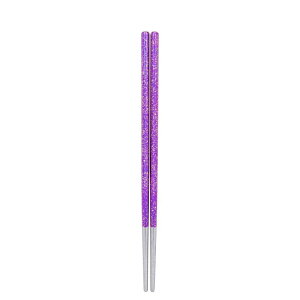 Boundless Voyage �`�^�� �p�� �۔� �����d�グ 230mm �g�їp�� �y�� ��� ���� �A�E�g�h�A �L�����s���O ���[�ܕt�� Ti1001T-Ti1002T