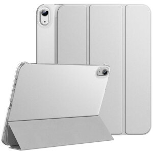 Dadanism iPad 11���� A16/10���� 2025 �P�[�X 11�C���` 10.9�C���` �J�o�[ �O�܂� �X�^���h�P�[�X PC
