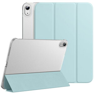 Dadanism iPad 11���� A16/10���� 2025 �P�[�X 11�C���` 10.9�C���` �J�o�[ �O�܂� �X�^���h�P�[�X PC