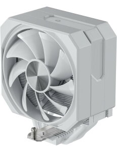 upHere CPU�N�[���[ PWM�t�@������ 4�{�q�[�g�p�C�v TDP230W ��� AMD AM4 AM5 1851 2011 2066