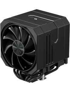 upHere CPU�N�[���[ �f���A���^���[/PWM�t�@�� 6�{�q�[�g�p�C�v TDP265W cpu��p ��� AMD AM4 AM5 �É�