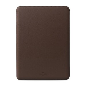Comfyable 14�C���` �m�[�g�p�\�R���X���[�u MacBook Pro M5 M4 M3 M2 Pro/Max A3426 A3427 2026-2021�N���f���Ɋ��S�Ή��A������v�J�o�[�P�[�X�A14�C���`�A�R�[�q�[