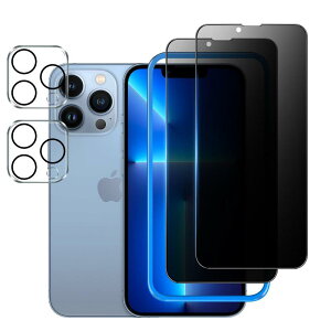�y�`�����h�~�z iPhone13 Pro Max �p �K���X�t�B���� �`�����h�~ ��Phone13ProMax �p �t�B���� �̂����� �����K���X �A�C�t�H��13�v���}�b�N�X �p �t�� �ی� �̂������h�~ �y2���Z�b�g/�v���C�o�V�[/