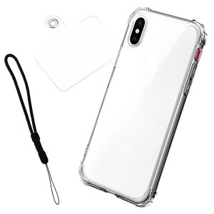 Nutmeg �Ή� Nothing Phone�i4A�jPro �p�� �K���X�t�B���� �y Nothing Phone�i4A�jPro �t�B����+�����Y�ی�t�B�����z���{���Ɏq�f�� �w��Ή� 9H�d�x �����K���X �\��t���ȒP ��U�h�~ �����ߗ� ��