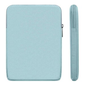 �^�u���b�g �X���[�u�P�[�X 9-11�C���` TiMOVO iPad 11���� ipad �o�b�O �|�[�` �m�[�g�p�\�R�� �P�[�X PC ���b�v�g�b�v �J�o�[ �C���i�[�P�[�X �^�u���b�g�P�[�X ���w�� �����h�Z���ɓ��� ������