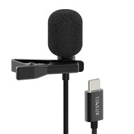CubiluxタイプCマイク、iPad Pro 13/12.9/11、iPad Air 13/5th/4th、iPad 10、Samsung Galaxy S25/S24/S2…