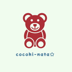 cocohi-nata