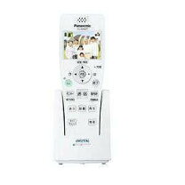 楽天市場】パナソニック vl-w607の通販