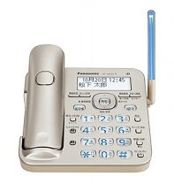 楽天市場】panasonic ve－gd53dl－n シャンパンゴールドの通販 