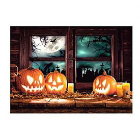 楽天市場 写真 背景 ハロウィンの通販