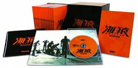 楽天市場 海猿 Dvd 中古の通販